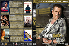 Filename=KB_st_S6.jpg
Filesize=3250KiB
Dimensions=3240x2175
Date added=Sep 13, 2018 KB_st_S6.jpg