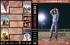 Filename=KC-S1-lg.jpg
Filesize=3247KiB
Dimensions=3370x2175
Date added=May 04, 2015 KC-S1-lg.jpg