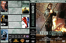 Filename=KC-S2-lg.jpg
Filesize=2951KiB
Dimensions=3370x2175
Date added=May 04, 2015 KC-S2-lg.jpg