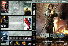 Filename=KC-S2-st.jpg
Filesize=2916KiB
Dimensions=3240x2175
Date added=Apr 30, 2015 KC-S2-st.jpg