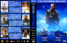 Filename=KC-S3-lg.jpg
Filesize=4086KiB
Dimensions=3370x2175
Date added=May 04, 2015 KC-S3-lg.jpg