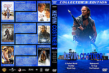 Filename=KC-S3-st.jpg
Filesize=4052KiB
Dimensions=3240x2175
Date added=Apr 30, 2015 KC-S3-st.jpg