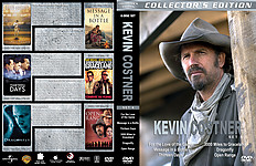 Filename=KC-S4-lg.jpg
Filesize=3214KiB
Dimensions=3370x2175
Date added=May 04, 2015 KC-S4-lg.jpg