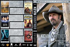 Filename=KC-S4-st.jpg
Filesize=3165KiB
Dimensions=3240x2175
Date added=Apr 30, 2015 KC-S4-st.jpg