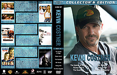 Filename=KC-S5-lg.jpg
Filesize=3368KiB
Dimensions=3370x2175
Date added=May 04, 2015 KC-S5-lg.jpg