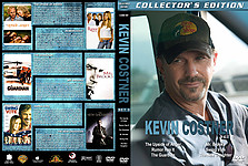 Filename=KC-S5-st.jpg
Filesize=3329KiB
Dimensions=3240x2175
Date added=Apr 30, 2015 KC-S5-st.jpg