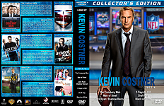 Filename=KC_lg_S6.jpg
Filesize=3926KiB
Dimensions=3370x2175
Date added=Sep 24, 2016 KC_lg_S6.jpg