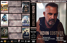 Filename=KC_lg_S7.jpg
Filesize=2414KiB
Dimensions=3370x2175
Date added=Mar 19, 2021 KC_lg_S7.jpg