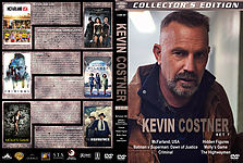 Filename=KC_st_S7.jpg
Filesize=2387KiB
Dimensions=3240x2175
Date added=Mar 19, 2021 KC_st_S7.jpg