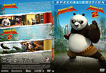 Filename=KF_Panda_Double_v1_TP.jpg
Filesize=3517KiB
Dimensions=3150x2175
Date added=Apr 03, 2015 KF_Panda_Double_v1_TP.jpg