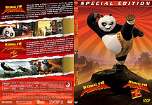 Filename=KF_Panda_Double_v2_TP.jpg
Filesize=2996KiB
Dimensions=3150x2175
Date added=Apr 03, 2015 KF_Panda_Double_v2_TP.jpg