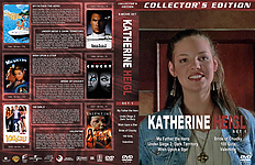 Filename=KHC-lg-S1.jpg
Filesize=3158KiB
Dimensions=3370x2175
Date added=Jan 23, 2016 KHC-lg-S1.jpg