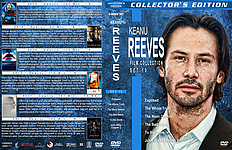 Filename=KRFC_lg_S10.jpg
Filesize=4970KiB
Dimensions=3370x2175
Date added=Sep 13, 2018 KRFC_lg_S10.jpg