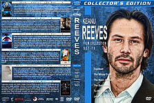 Filename=KRFC_st_S10.jpg
Filesize=4826KiB
Dimensions=3240x2175
Date added=Sep 13, 2018 KRFC_st_S10.jpg