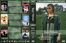 Filename=KWFC_lg_S1.jpg
Filesize=3904KiB
Dimensions=3370x2175
Date added=Jul 08, 2018 KWFC_lg_S1.jpg