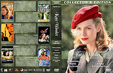 Filename=KWFC_lg_S2.jpg
Filesize=4123KiB
Dimensions=3370x2175
Date added=Jul 08, 2018 KWFC_lg_S2.jpg