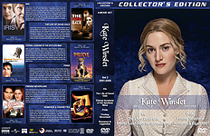 Filename=KWFC_lg_S3.jpg
Filesize=3972KiB
Dimensions=3370x2175
Date added=Jul 08, 2018 KWFC_lg_S3.jpg