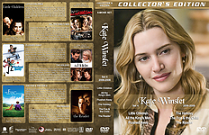 Filename=KWFC_lg_S4.jpg
Filesize=4413KiB
Dimensions=3370x2175
Date added=Jul 08, 2018 KWFC_lg_S4.jpg