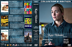 Filename=KWFC_lg_S5.jpg
Filesize=4130KiB
Dimensions=3370x2175
Date added=Jul 08, 2018 KWFC_lg_S5.jpg