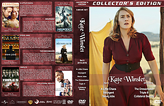 Filename=KWFC_lg_S6.jpg
Filesize=3572KiB
Dimensions=3370x2175
Date added=Jul 08, 2018 KWFC_lg_S6.jpg