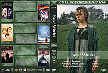 Filename=KWFC_st_S1.jpg
Filesize=3257KiB
Dimensions=3240x2175
Date added=Jul 08, 2018 KWFC_st_S1.jpg