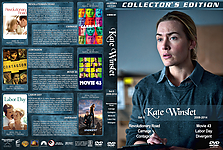 Filename=KWFC_st_S5.jpg
Filesize=3494KiB
Dimensions=3240x2175
Date added=Jul 08, 2018 KWFC_st_S5.jpg