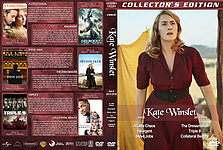 Filename=KWFC_st_S6.jpg
Filesize=2936KiB
Dimensions=3240x2175
Date added=Jul 08, 2018 KWFC_st_S6.jpg