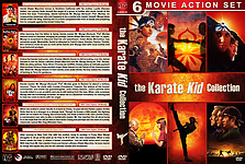 Filename=Karate_Kid_Coll__The.jpg
Filesize=2952KiB
Dimensions=3240x2175
Date added=May 24, 2025 Karate_Kid_Coll__The.jpg