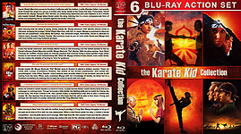 Filename=Karate_Kid_Coll__The__BR_.jpg
Filesize=2394KiB
Dimensions=3142x1748
Date added=May 24, 2025 Karate_Kid_Coll__The__BR_.jpg
