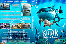 Filename=Katak_The_Brave_Beluga.jpg
Filesize=2812KiB
Dimensions=3240x2175
Date added=Feb 05, 2024 Katak_The_Brave_Beluga.jpg