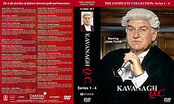 Filename=Kavanagh-Complete_Series.jpg
Filesize=3504KiB
Dimensions=3635x2175
Date added=Apr 05, 2015 Kavanagh-Complete_Series.jpg