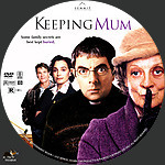 Keeping_Mum_28200529_CUSTOM_v1.jpg