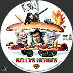 Kelly_s_Heroes_28197029_CUSTOM_v1.jpg