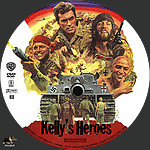 Kelly_s_Heroes_28197029_CUSTOM_v2.jpg