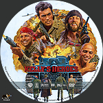 Kelly_s_Heroes_label1.jpg
