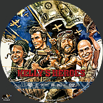 Kelly_s_Heroes_label2.jpg