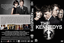 Kennedys__The.jpg