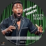 Filename=Kevin_Hart_CC_label1.jpg
Filesize=660KiB
Dimensions=1500x1500
Date added=Mar 08, 2024 Kevin_Hart_CC_label1.jpg