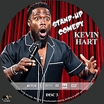 Filename=Kevin_Hart_CC_label3.jpg
Filesize=633KiB
Dimensions=1500x1500
Date added=Mar 08, 2024 Kevin_Hart_CC_label3.jpg