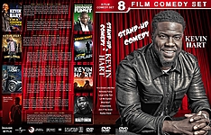 Filename=Kevin_Hart_Comedy.jpg
Filesize=2027KiB
Dimensions=3395x2175
Date added=Mar 08, 2024 Kevin_Hart_Comedy.jpg
