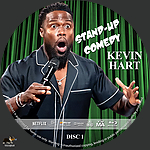 Filename=Kevin_Hart_label1__BR_.jpg
Filesize=660KiB
Dimensions=1500x1500
Date added=Mar 08, 2024 Kevin_Hart_label1__BR_.jpg