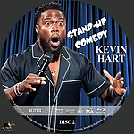 Filename=Kevin_Hart_label2__BR_.jpg
Filesize=653KiB
Dimensions=1500x1500
Date added=Mar 08, 2024 Kevin_Hart_label2__BR_.jpg