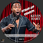 Filename=Kevin_Hart_label3__BR_.jpg
Filesize=680KiB
Dimensions=1500x1500
Date added=Mar 08, 2024 Kevin_Hart_label3__BR_.jpg