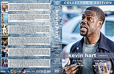 Filename=Kevin_Hart_lg_C1.jpg
Filesize=4961KiB
Dimensions=3370x2175
Date added=Nov 23, 2016 Kevin_Hart_lg_C1.jpg