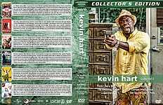 Filename=Kevin_Hart_lg_C2.jpg
Filesize=5643KiB
Dimensions=3370x2175
Date added=Nov 23, 2016 Kevin_Hart_lg_C2.jpg