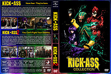 Kick-Ass_Collection.jpg