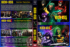 Kick-Ass_Double.jpg