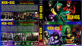 Filename=Kick-Ass_Double_28BR29.jpg
Filesize=3202KiB
Dimensions=3118x1748
Date added=Apr 15, 2015 Kick-Ass_Double_28BR29.jpg