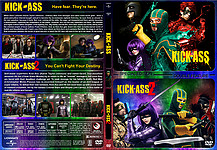 Filename=Kick-Ass_Double_TP.jpg
Filesize=3929KiB
Dimensions=3150x2175
Date added=Apr 03, 2015 Kick-Ass_Double_TP.jpg