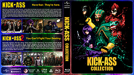 Kick_Ass_Coll__BR_.jpg
